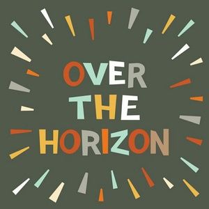 Meet your Posher, Tamika